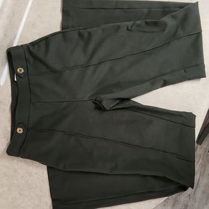 Michael Kors pants